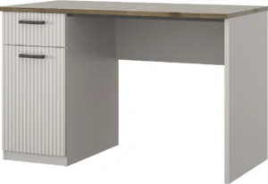 Anrex 2882