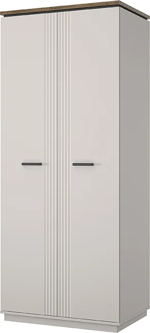 Anrex 2887