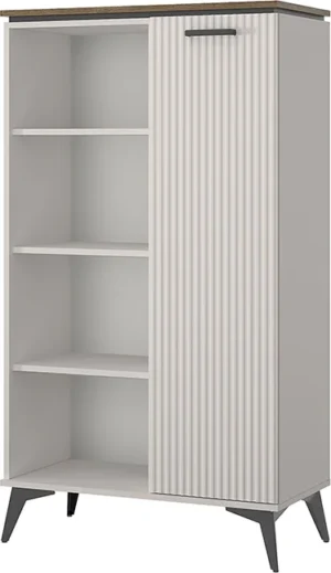 Anrex 2888