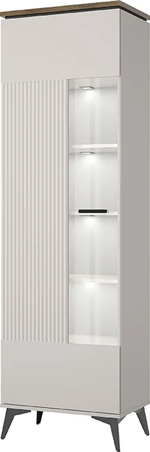 Anrex 2889