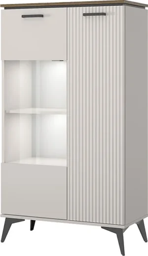 Anrex 2890