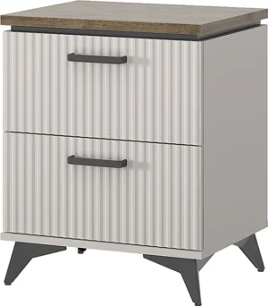 Anrex 2891