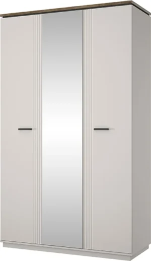 Anrex 2892