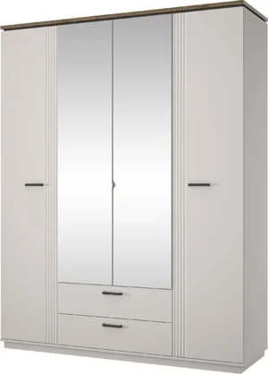 Anrex 2893