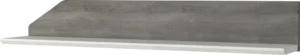 Anrex 2894