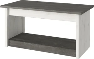 Anrex 2895