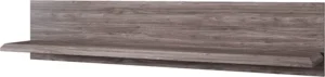 Anrex 2901