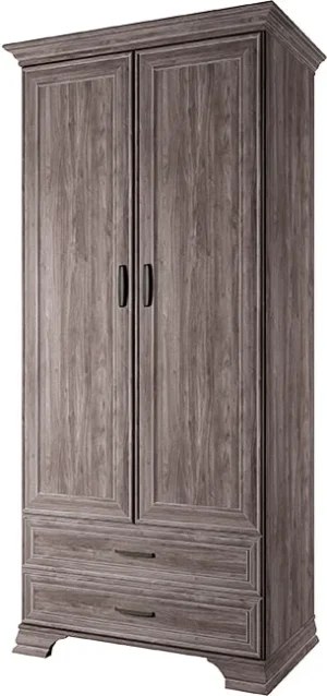 Anrex 2902