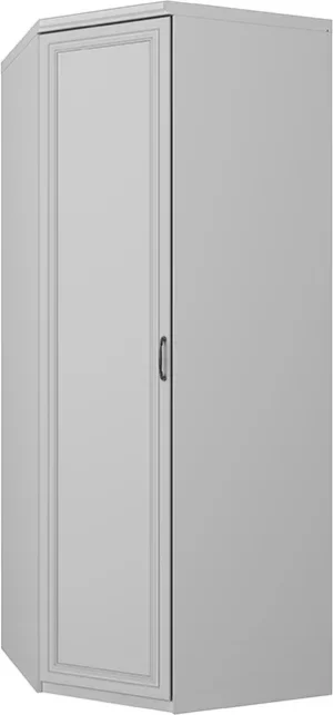 Anrex 2907
