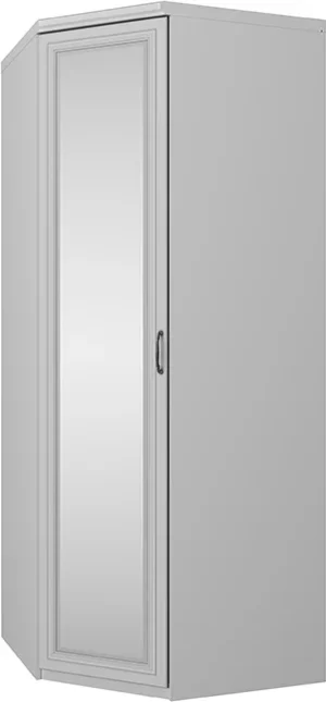 Anrex 2908