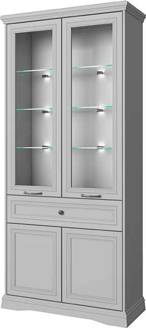 Anrex 2909