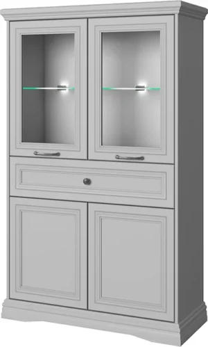 Anrex 2910