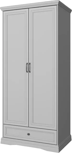 Anrex 2911