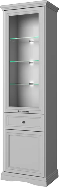 Anrex 2914