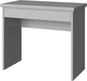 Anrex 2922