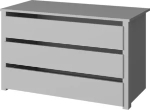 Anrex 2926