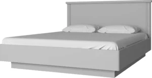 Anrex 2927