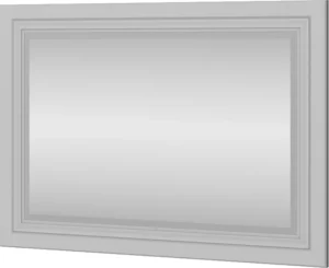 Anrex 2928
