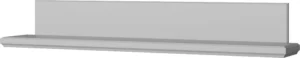 Anrex 2929
