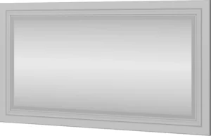 Anrex 2930