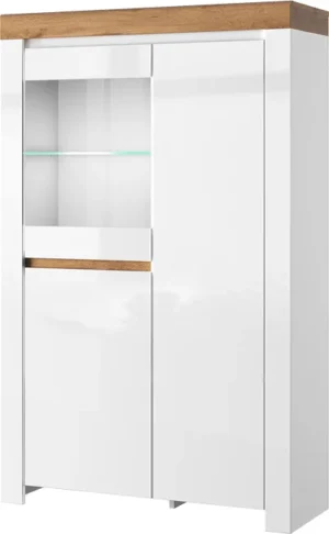 Anrex 2934
