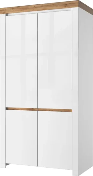 Anrex 2935