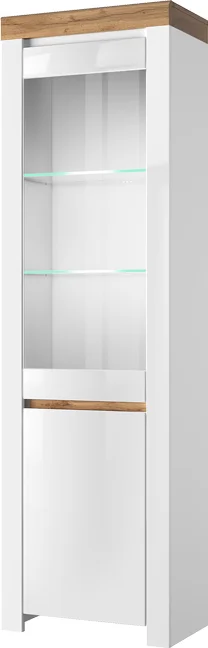 Anrex 2936