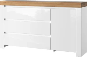 Anrex 2937