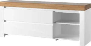 Anrex 2938