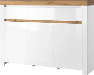 Anrex 2939