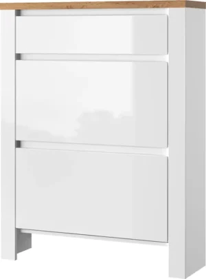 Anrex 2941