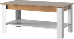 Anrex 2943