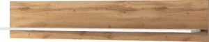 Anrex 2945