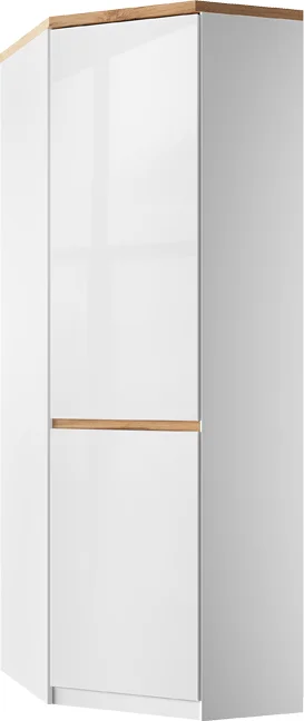 Anrex 2946