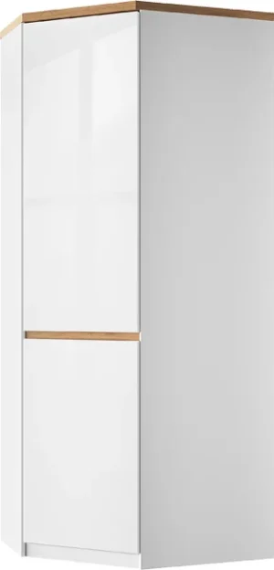 Anrex 2947