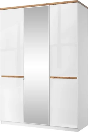 Anrex 2948