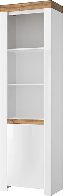 Anrex 2952