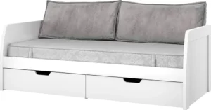Anrex 2956