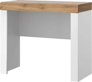 Anrex 2958