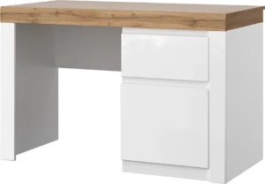 Anrex 2959