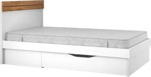 Anrex 2960