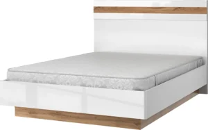 Anrex 2961