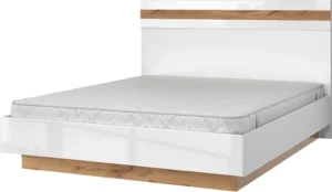 Anrex 2962
