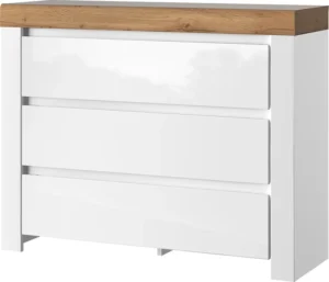 Anrex 2965