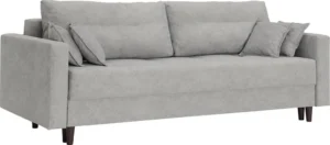 Anrex 3046