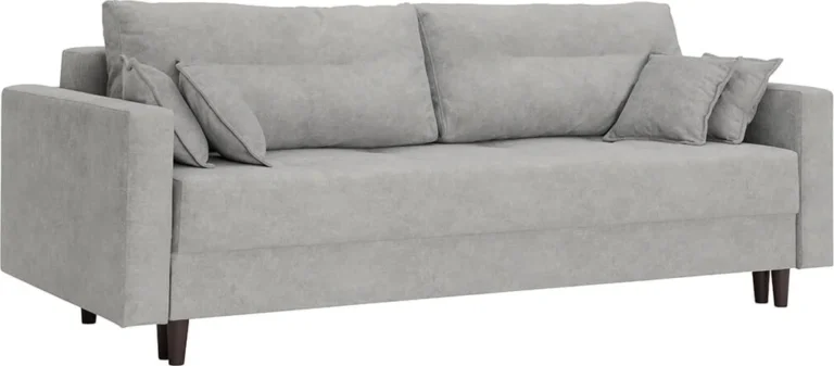 Anrex 3046