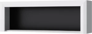 Anrex 3047