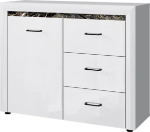 Anrex 3048