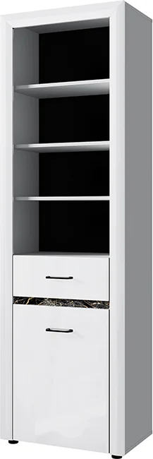 Anrex 3049