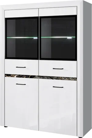 Anrex 3050